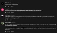 Image via Offline Network, YouTube